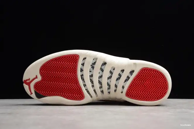 Rep MAX Jordan CI2977-006 New 2019 12 